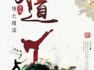 由术至道-大道至简