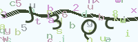 刷新验证码