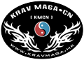 KMCN以色列马伽术国际联盟